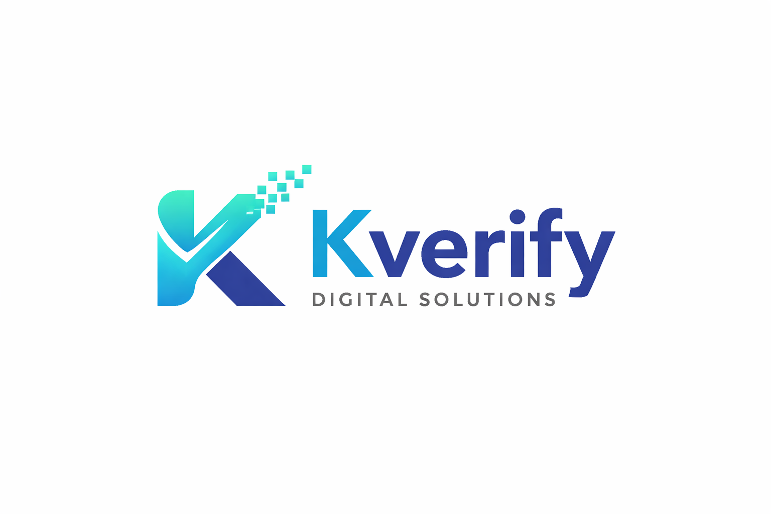 Kverify Digital Solutions